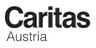 Caritas Austria